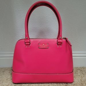 Kate Spade Bag
